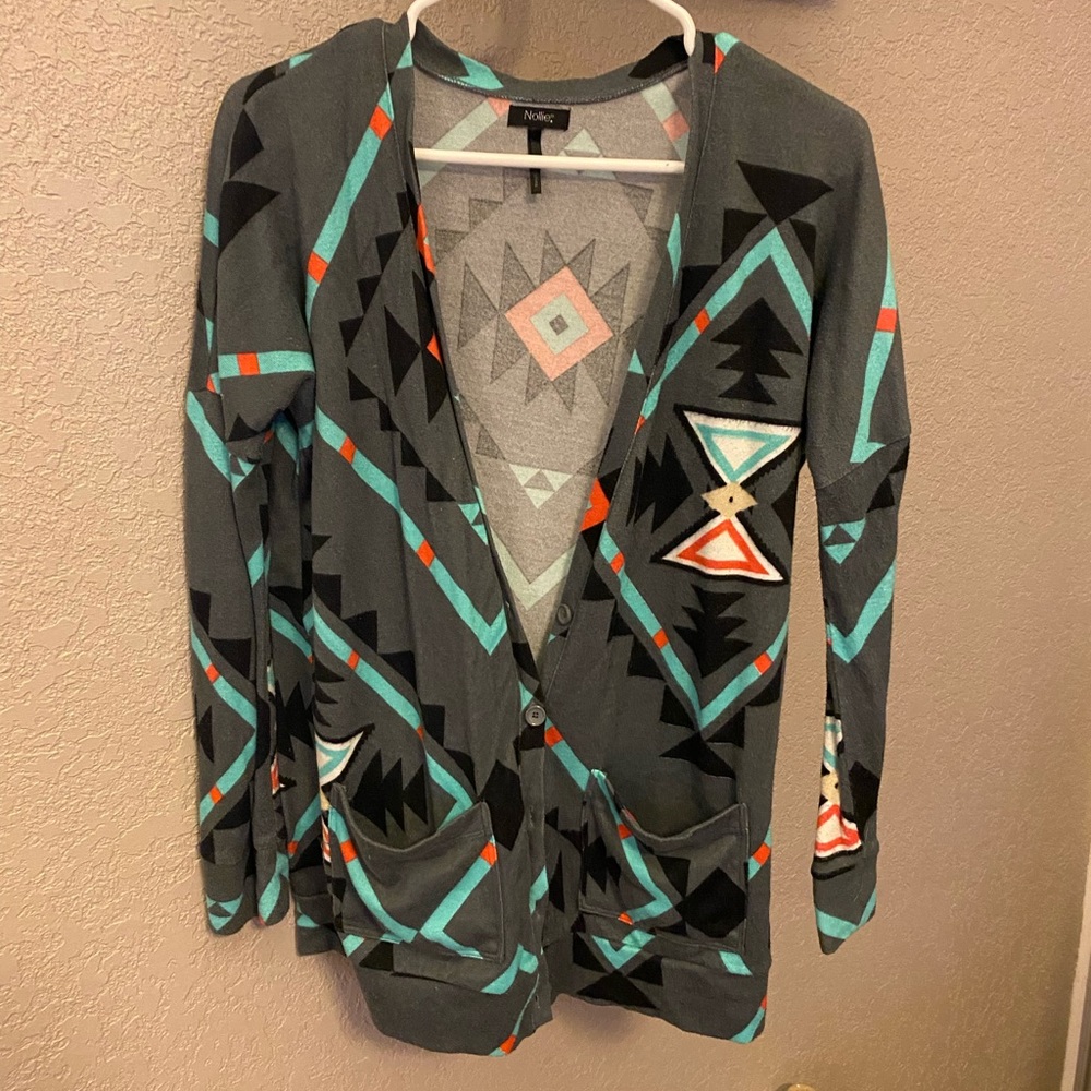 Women’s top